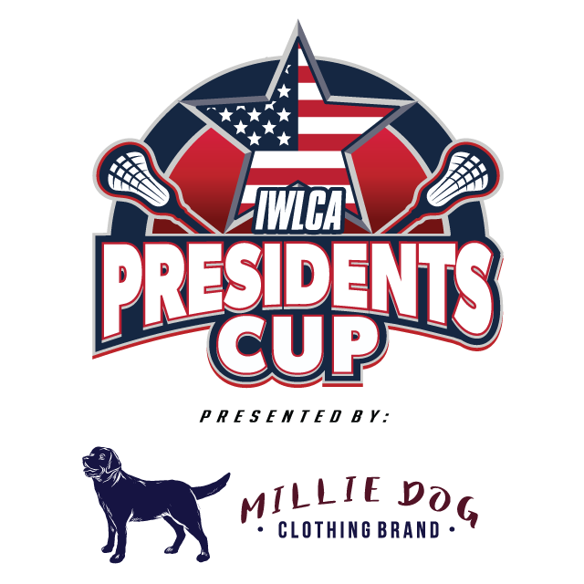 Presidents Cup Soccer Tournament 2024 Dani Millie