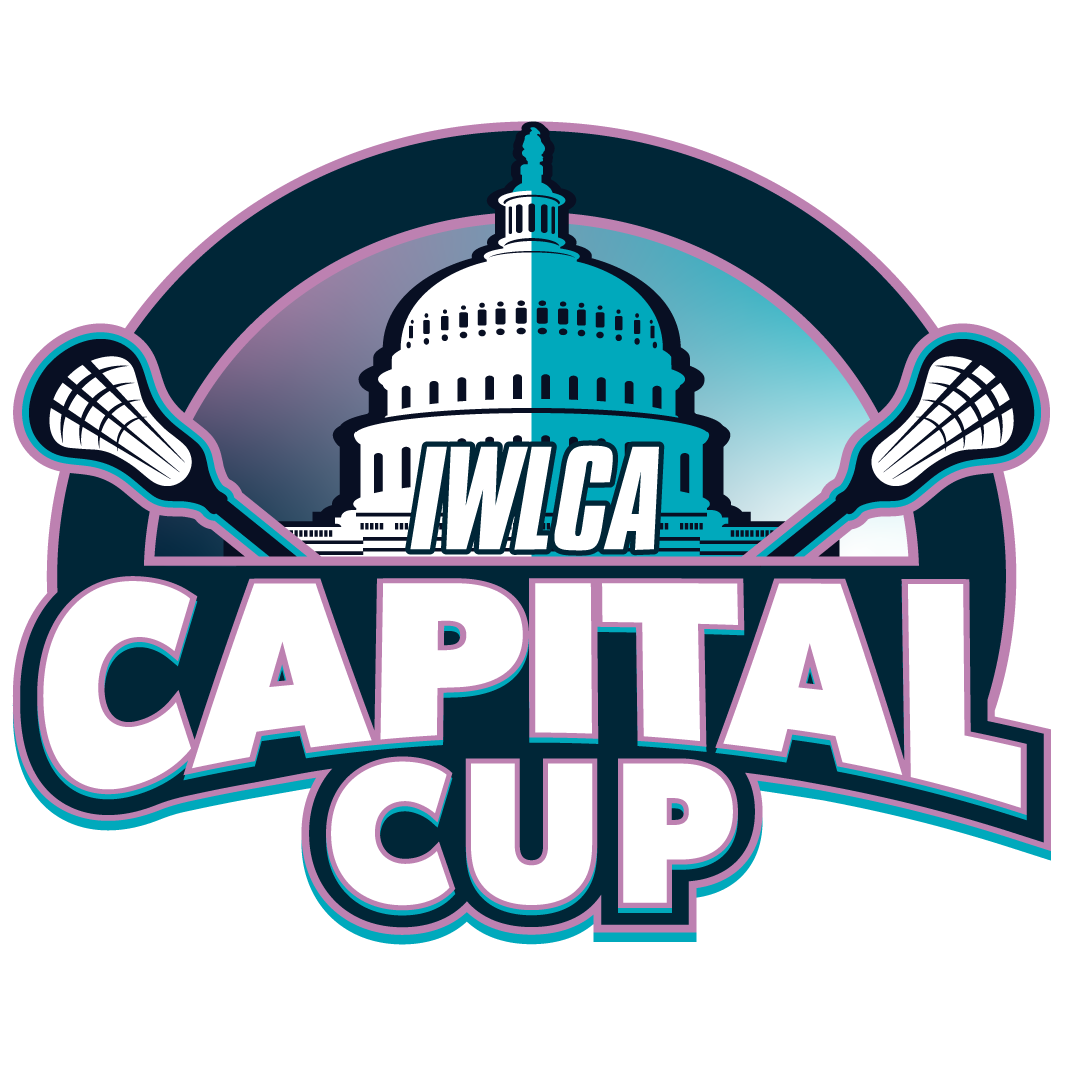 Capital Cup 2024 Patsy Bellanca