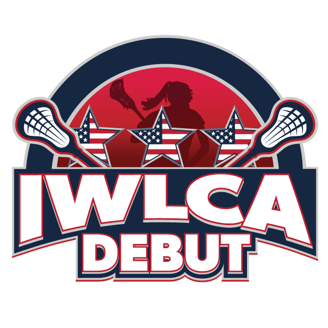 Iwlca Presidents Cup 2024 Tickets Ruthi Petronille