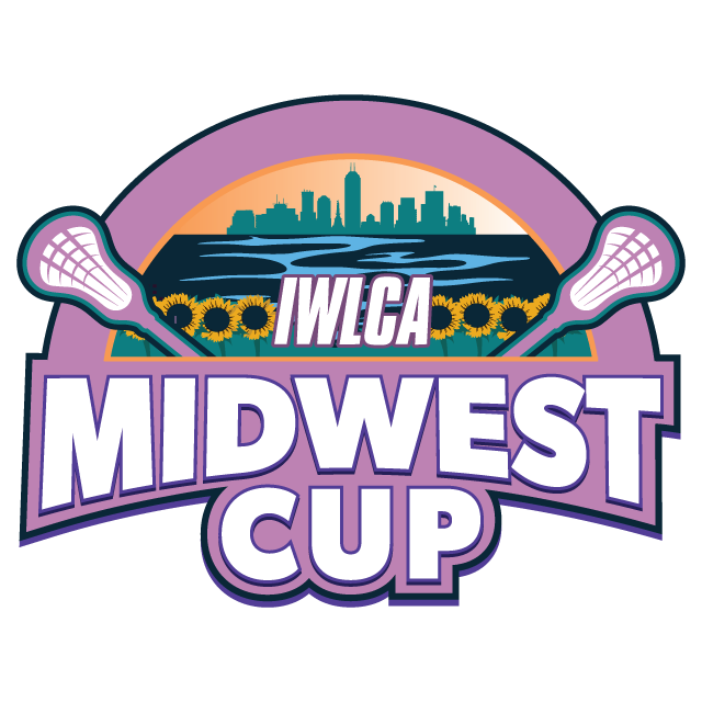 IWLCA Midwest Cup