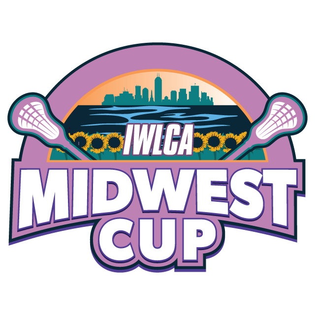 IWLCA Midwest CUP