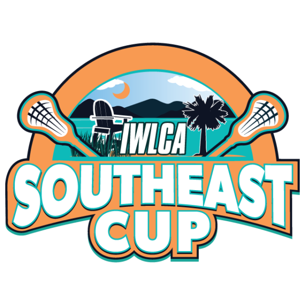 IWLCA Southeast Cup IWLCA
