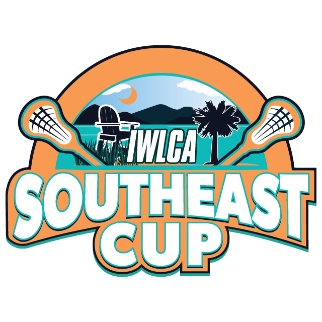IWLCA Southeast Cup