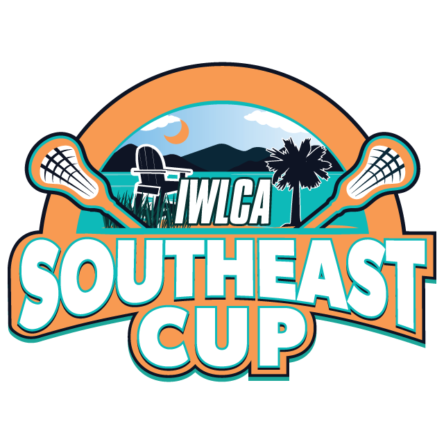 IWLCA SOUTHEAST CUP