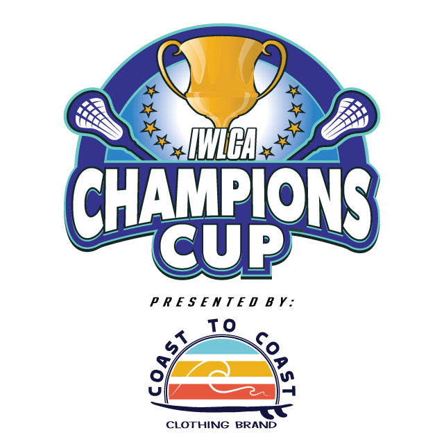 IWLCA Champions Cup