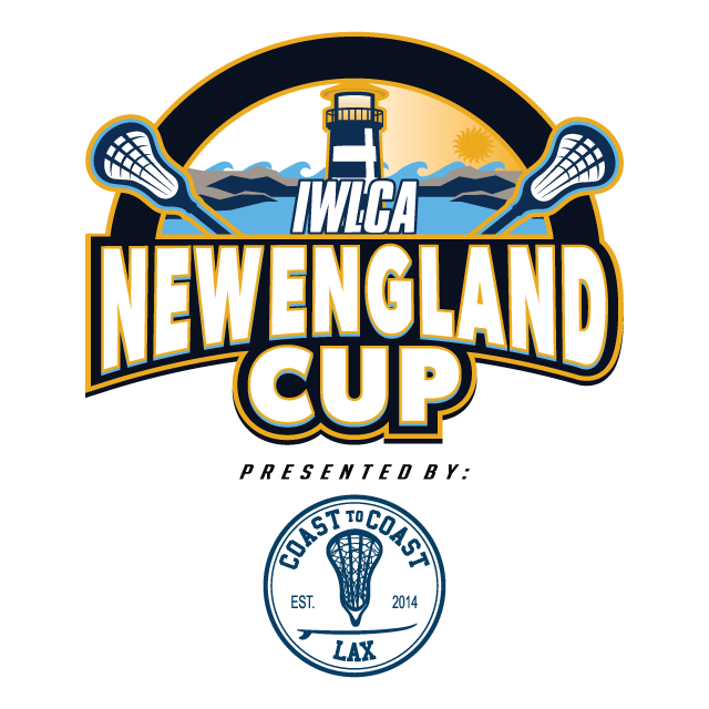 IWCLA New England Cup