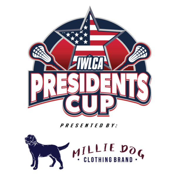 IWLCA Presidents Cup IWLCA