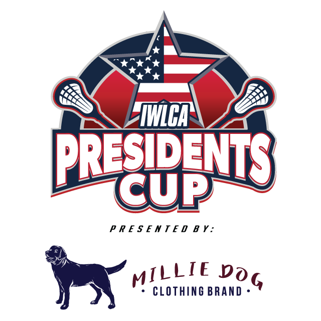 IWLCA Presidents Cup