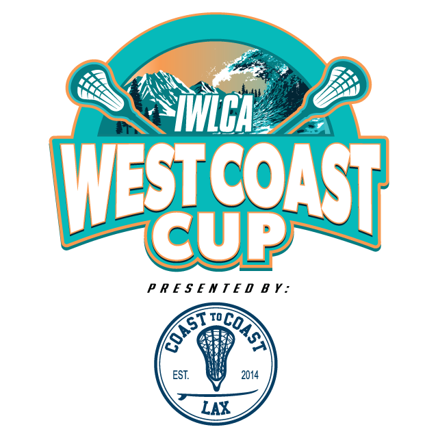 IWLCA West Coast Cup