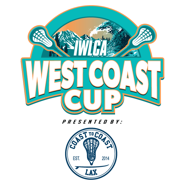 IWLCA West Coast Cup IWLCA