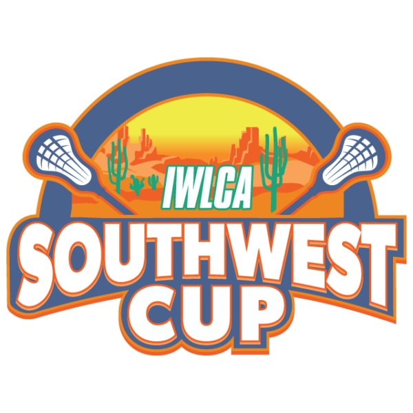 IWLCA Southwest Cup IWLCA