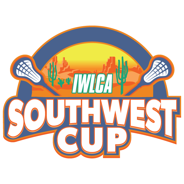IWLCA Southwest Cup