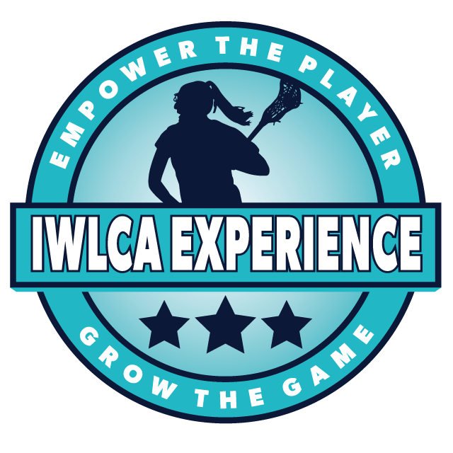 IWLCA_Experience