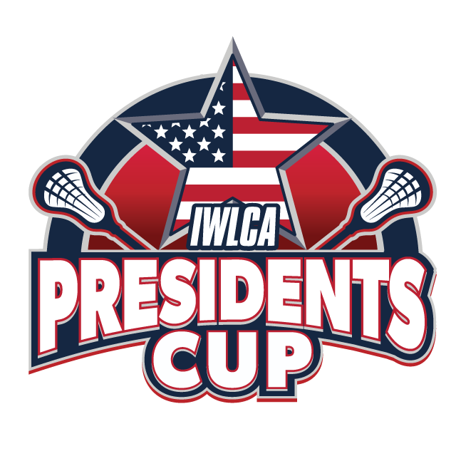 IWLCA Presidents Cup