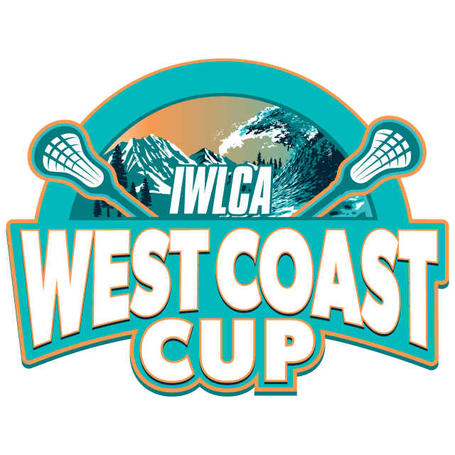 IWLCA West Coast Cup